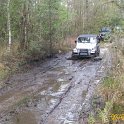 2012-Mar-03HGR4X4Richloam 061